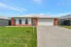 25 Blackwood Circuit, Forest Hill, NSW 2651