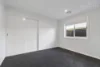 25 Blackwood Circuit, Forest Hill, NSW 2651-Image
