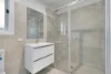 25 Blackwood Circuit, Forest Hill, NSW 2651-Image