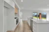 25 Blackwood Circuit, Forest Hill, NSW 2651-Image