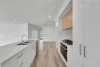 25 Blackwood Circuit, Forest Hill, NSW 2651-Image