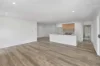 25 Blackwood Circuit, Forest Hill, NSW 2651-Image