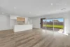 25 Blackwood Circuit, Forest Hill, NSW 2651-Image