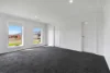 25 Blackwood Circuit, Forest Hill, NSW 2651-Image