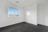 25 Blackwood Circuit, Forest Hill, NSW 2651-Image