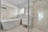 25 Blackwood Circuit, Forest Hill, NSW 2651-Image
