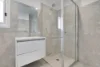 25 Blackwood Circuit, Forest Hill, NSW 2651-Image