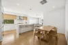 25 Blackwood Road, Lara, Vic 3212-Image