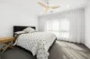 25 Blackwood Road, Lara, Vic 3212-Image
