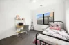25 Blackwood Road, Lara, Vic 3212-Image