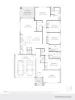 25 Blackwood Road, Lara, Vic 3212-Floorplan