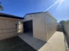 25 Blackwood Street, Morayfield, Qld 4506
