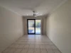 25 Blackwood Street, Morayfield, Qld 4506-Image