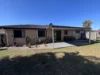 25 Blackwood Street, Morayfield, Qld 4506-Image