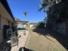 25 Blackwood Street, Morayfield, Qld 4506-Image