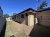 25 Blackwood Street, Morayfield, Qld 4506-Image