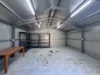 25 Blackwood Street, Morayfield, Qld 4506-Image