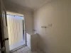 25 Blackwood Street, Morayfield, Qld 4506-Image