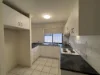 25 Blackwood Street, Morayfield, Qld 4506-Image