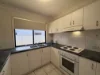25 Blackwood Street, Morayfield, Qld 4506-Image