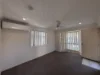 25 Blackwood Street, Morayfield, Qld 4506-Image