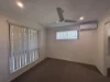 25 Blackwood Street, Morayfield, Qld 4506-Image