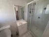 25 Blackwood Street, Morayfield, Qld 4506-Image