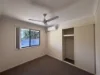 25 Blackwood Street, Morayfield, Qld 4506-Image