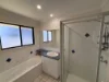 25 Blackwood Street, Morayfield, Qld 4506-Image