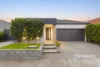 25 Blaze Street, Epping, Vic 3076