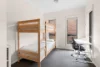 25 Blaze Street, Epping, Vic 3076-Image