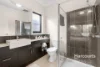 25 Blaze Street, Epping, Vic 3076-Image
