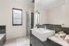 25 Blaze Street, Epping, Vic 3076-Image