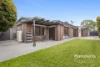 25 Blaze Street, Epping, Vic 3076-Image