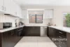 25 Blaze Street, Epping, Vic 3076-Image