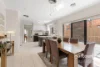 25 Blaze Street, Epping, Vic 3076-Image
