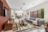 25 Blaze Street, Epping, Vic 3076-Image