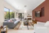 25 Blaze Street, Epping, Vic 3076-Image