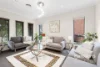 25 Blaze Street, Epping, Vic 3076-Image