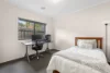 25 Blaze Street, Epping, Vic 3076-Image