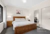 25 Blaze Street, Epping, Vic 3076-Image
