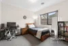 25 Blaze Street, Epping, Vic 3076-Image