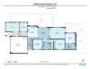 25 Blaze Street, Epping, Vic 3076-Floorplan