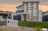 25 Bloomfield Cres, Taylor, ACT 2913