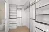 25 Bloomfield Cres, Taylor, ACT 2913-Image