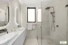 25 Bloomfield Cres, Taylor, ACT 2913-Image