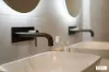 25 Bloomfield Cres, Taylor, ACT 2913-Image