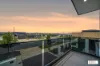25 Bloomfield Cres, Taylor, ACT 2913-Image