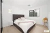 25 Bloomfield Cres, Taylor, ACT 2913-Image