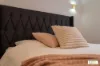 25 Bloomfield Cres, Taylor, ACT 2913-Image